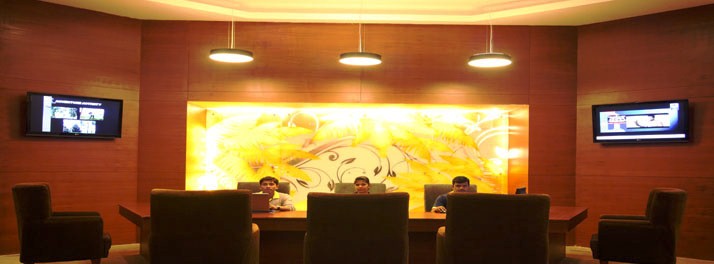 591/Sterling Holidays Fern Hill - Ooty 02.jpg